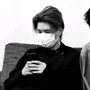 Cain_Harris - @cain_harris - TikTok