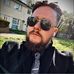 Cain Harris - Facebook