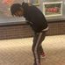 Cain Harris - Facebook