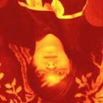 Cain Harris - @cain_harris - Instagram