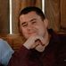 Cain Harris - Facebook