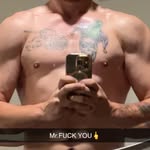 Cain Harris - @501_jkr - Instagram