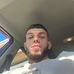 Cain Harris - Facebook