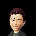 Cain Harris - Facebook