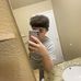 Cain Harris - Facebook