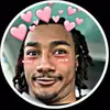 Cain Harris - @cain.harris55 - TikTok