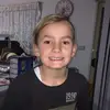 Cain Harris - @cain_101 - TikTok
