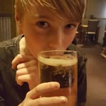 Cain Harrison - @cain_harrison_ - Instagram