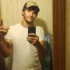 cainenharris729 - @cainenharris729 - TikTok