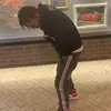cainharris39 - @cainharris39 - TikTok