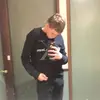 CJ - @cainharris3 - TikTok