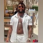 Dee Harris - @deeharris_cain - Instagram