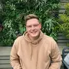 Harris Cain - @harris.cain - TikTok