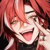 Harris Caine ⛓️【EOS】 - @harriscaine - TikTok