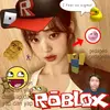 harris_cainee - @harris_cainee0 - TikTok