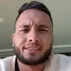 harriscain7 - @harris.cain4 - TikTok