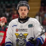 Harrison Caines - @harrisoncaines - Instagram