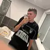Its_cain - @cain.harris0 - TikTok