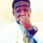 young hitta Dezzy - @dezzy_cain_harris - Instagram