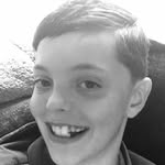 Aidan Cain Jennings - @aidanjennings11 - Instagram