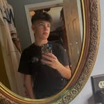 @cain_jennings1 - Instagram