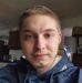 Calvin Henning - Facebook