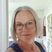 Carin Henning - Facebook