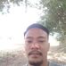 Kon Huaw Hnengs - Facebook