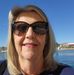 Peggy Cain Hennings - Facebook