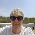 Peggy Cain Hennings - @peggyhennings - Instagram