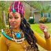 Queen Juliana Healings - Facebook
