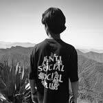 Cain  López - @cain_lz8 - Instagram