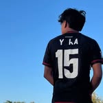 Cain Lopez - @0cain_0 - Instagram