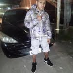 Cain Lopez - @cainlopez160 - Instagram