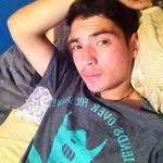Cain Lopez - @cain_lopez._ - Instagram