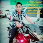 Cain Lopez - @gomer_lopez - Instagram