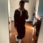 Cain Lopez - @cain.lopez_ - Instagram