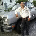 Cain Lopez - @cainlopez_ - Instagram