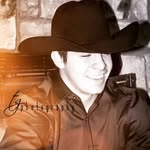 Cain Lopez - @thecain3810 - Instagram