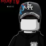Cain Lopez - @cain70923 - Instagram
