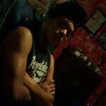 Cain lopez - @cainlopez24 - Instagram