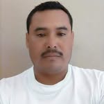 Cain Lopez - @cain.lopez.1428921 - Instagram
