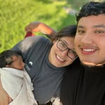 Cain Lopez - @_mf_ca1n - Instagram