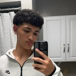 Cain Lopez - @cain.lz - Instagram