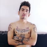 Cain Lopez - @caiin_lopez - Instagram