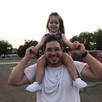 Cain Lopez - @clogrill0405 - Instagram