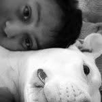 Cain Lopez - @_cainlopez_ - Instagram