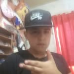 Caín Lopez - @cain.lopez.9047 - Instagram