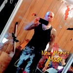 Cain Lopez - @cain_lopez - Instagram