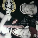 Cain Lopez - @lopez.cain - Instagram